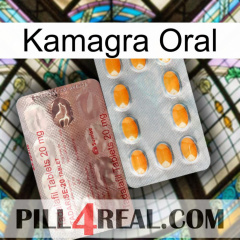 Kamagra Oral new13